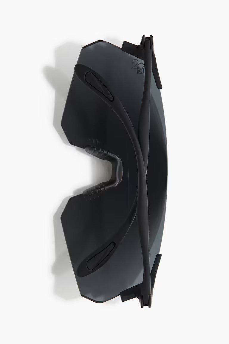 H&M SPORTS SUNGLASSES