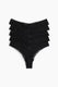 Black 00