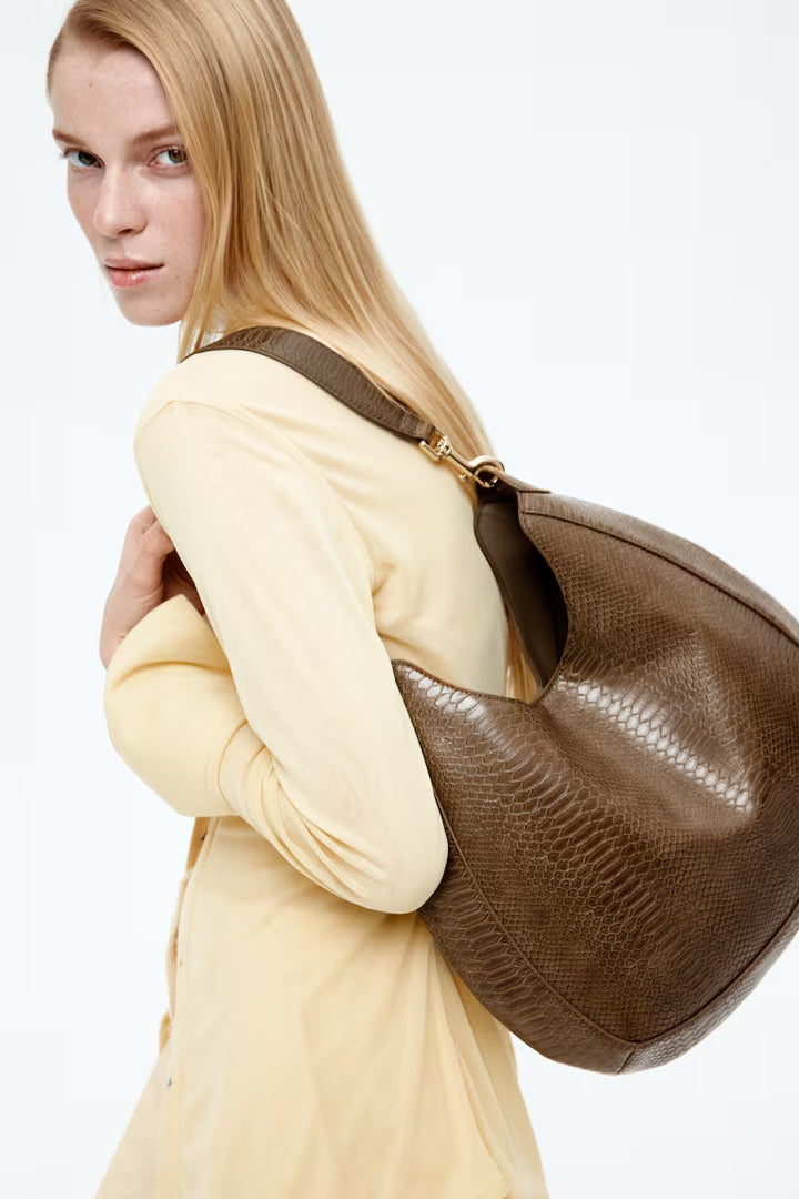 H&m SHOULDER BAG