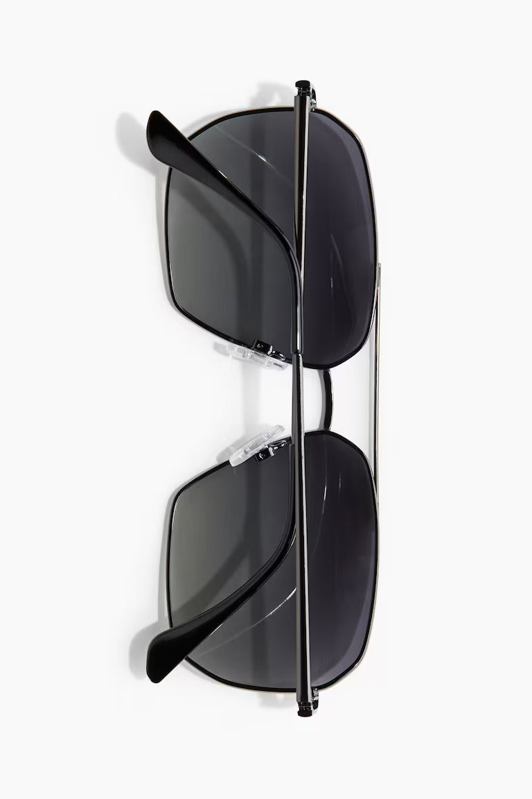 H&M POLARIZED SUNGLASSES
