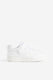 White2