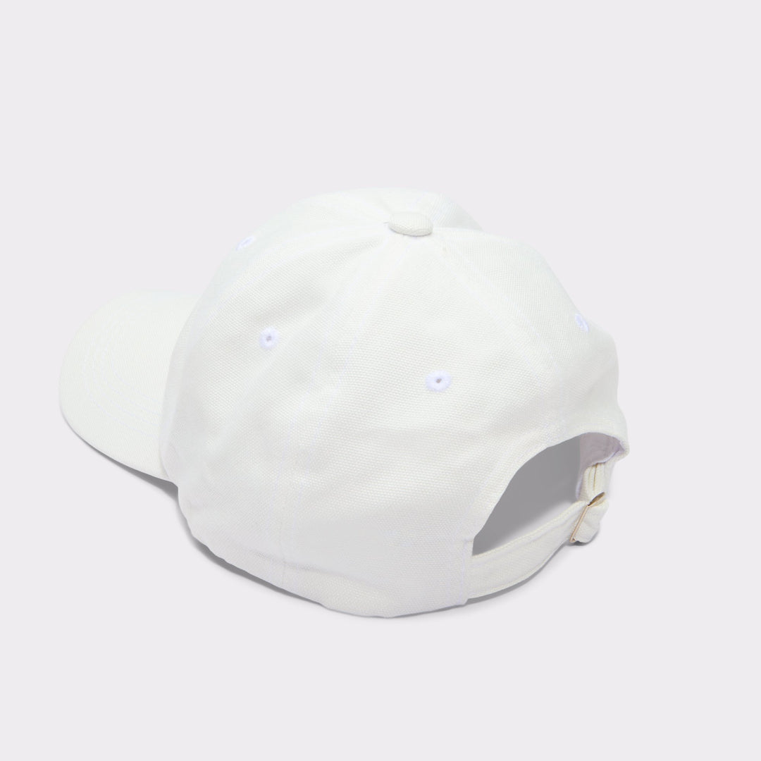 ALDO Clubcap Cap