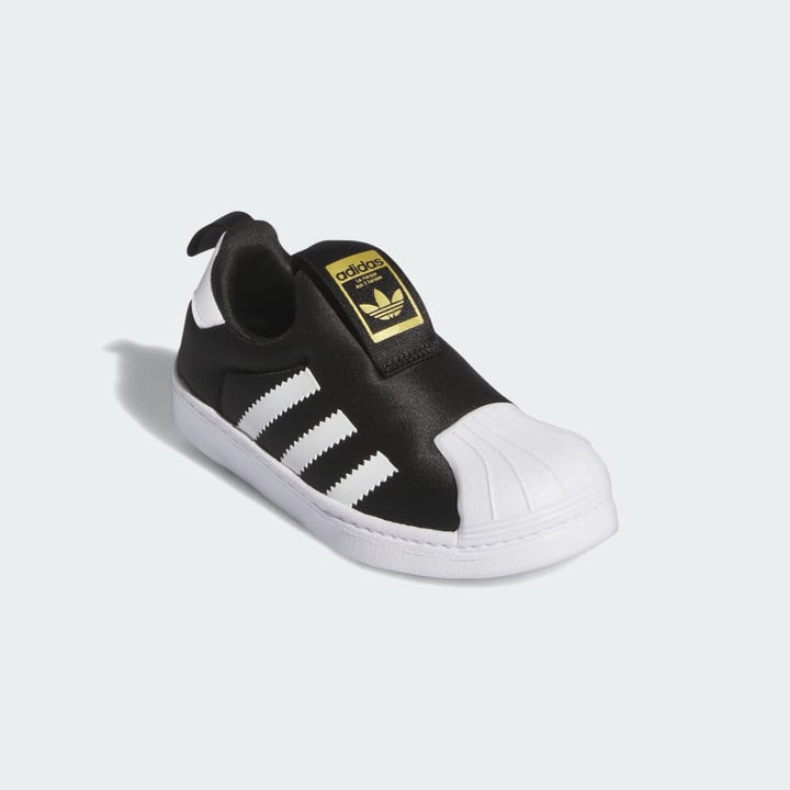 Adidas Superstar 360 Shoes