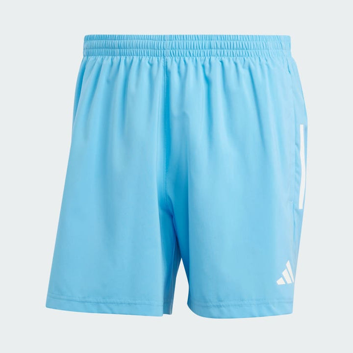 Adidas Own The Run Shorts