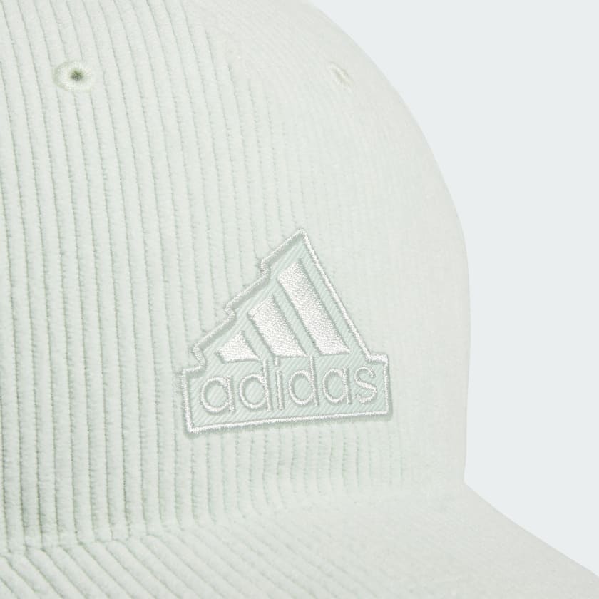 Adidas Sport Snapback Hat