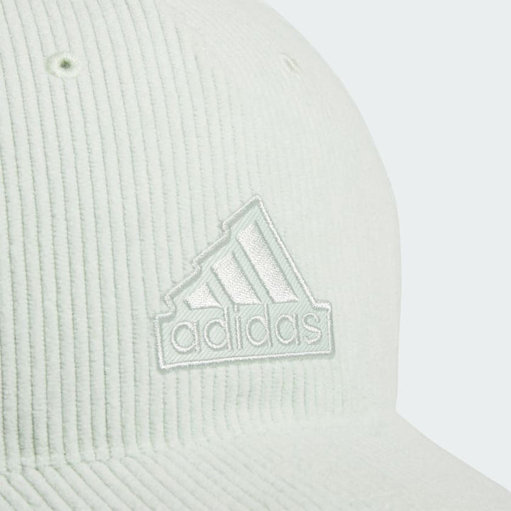 Adidas Sport Snapback Hat