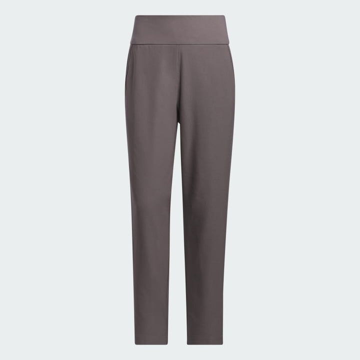 Adidas Ultimate365 Solid Ankle Pants