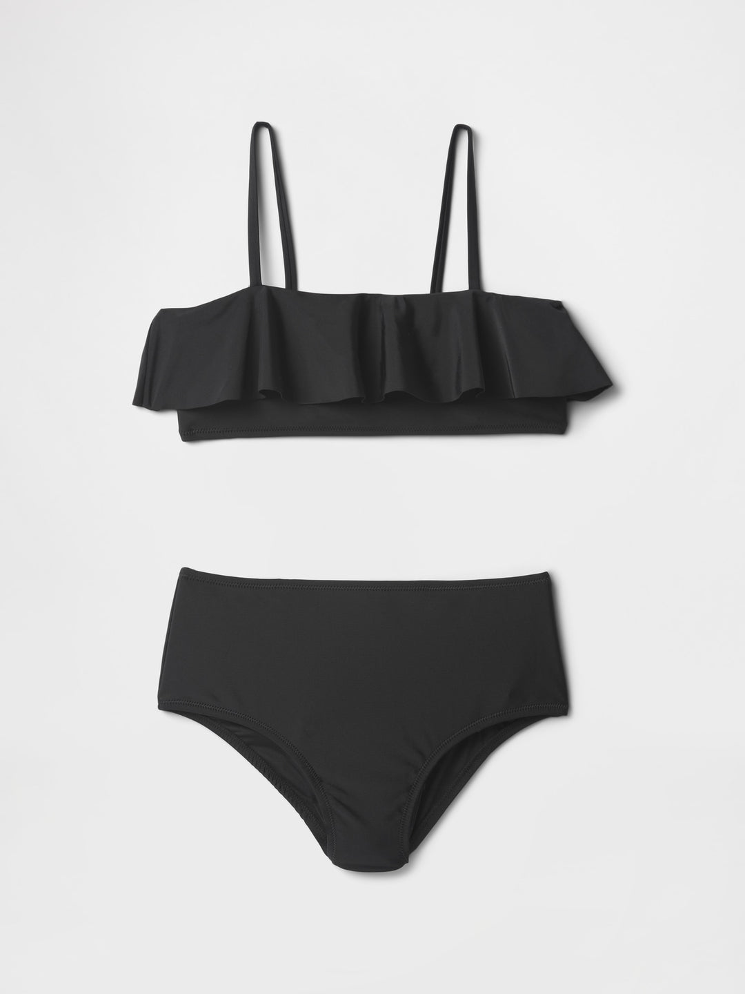 Gap Kids Swim Two-Piece