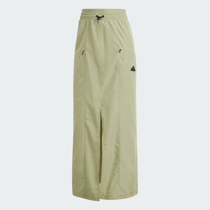 Adidas Adiclub Skirt