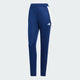 Team Navy Blue 2 / White