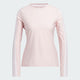 Sandy Pink