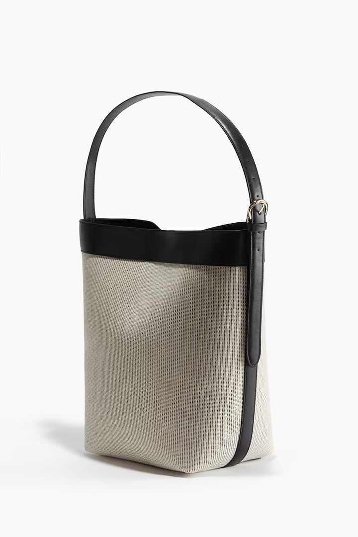 H&M SHOPPER