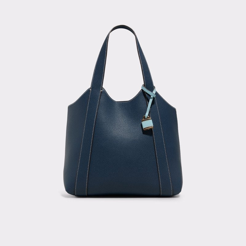 ALDO Rowsleyyx Satchel bag