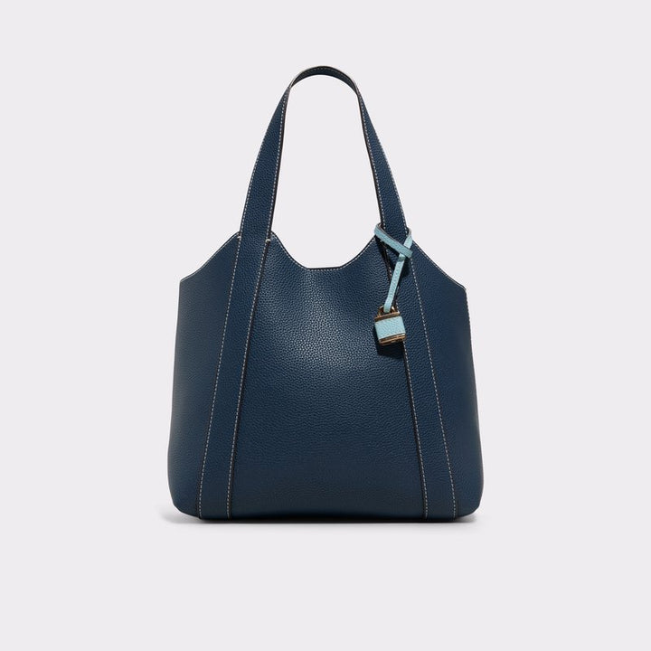 ALDO Rowsleyyx Satchel bag