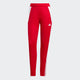 Team Power Red 2 / White