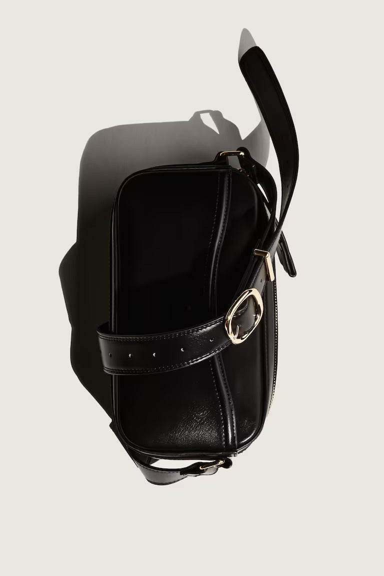 H&M SMALL SHOULDER BAG