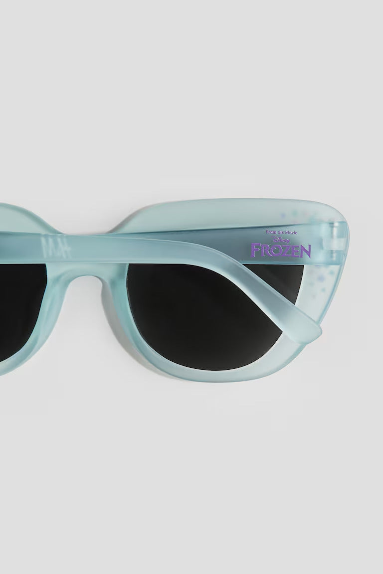 H&M SUNGLASSES