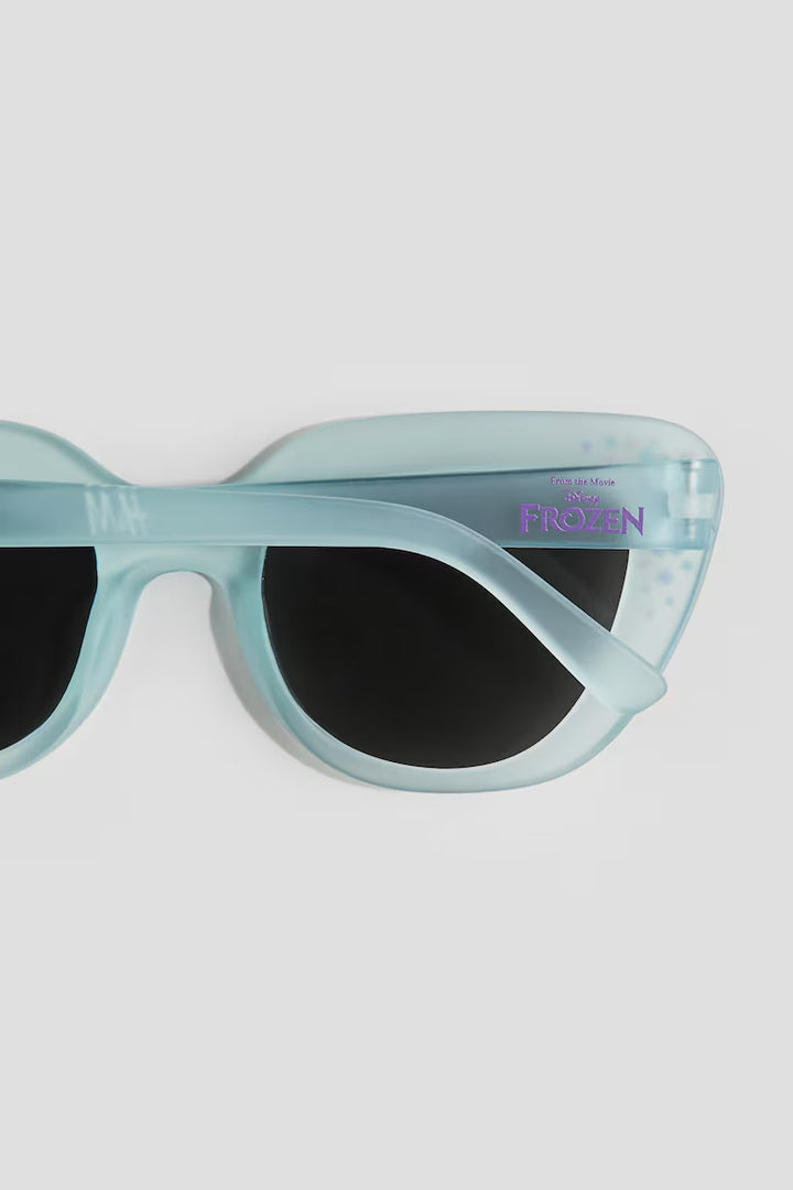 H&M SUNGLASSES