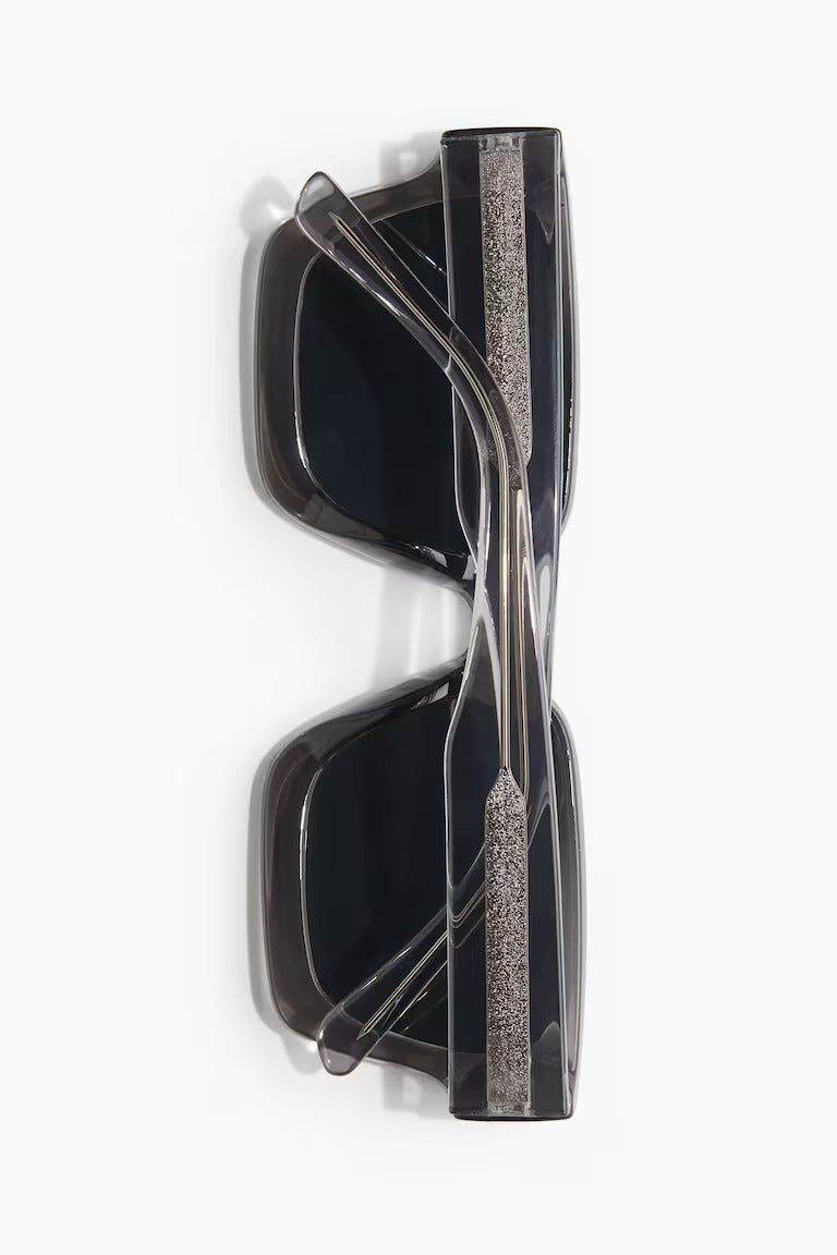 H&M POLARIZED SUNGLASSES