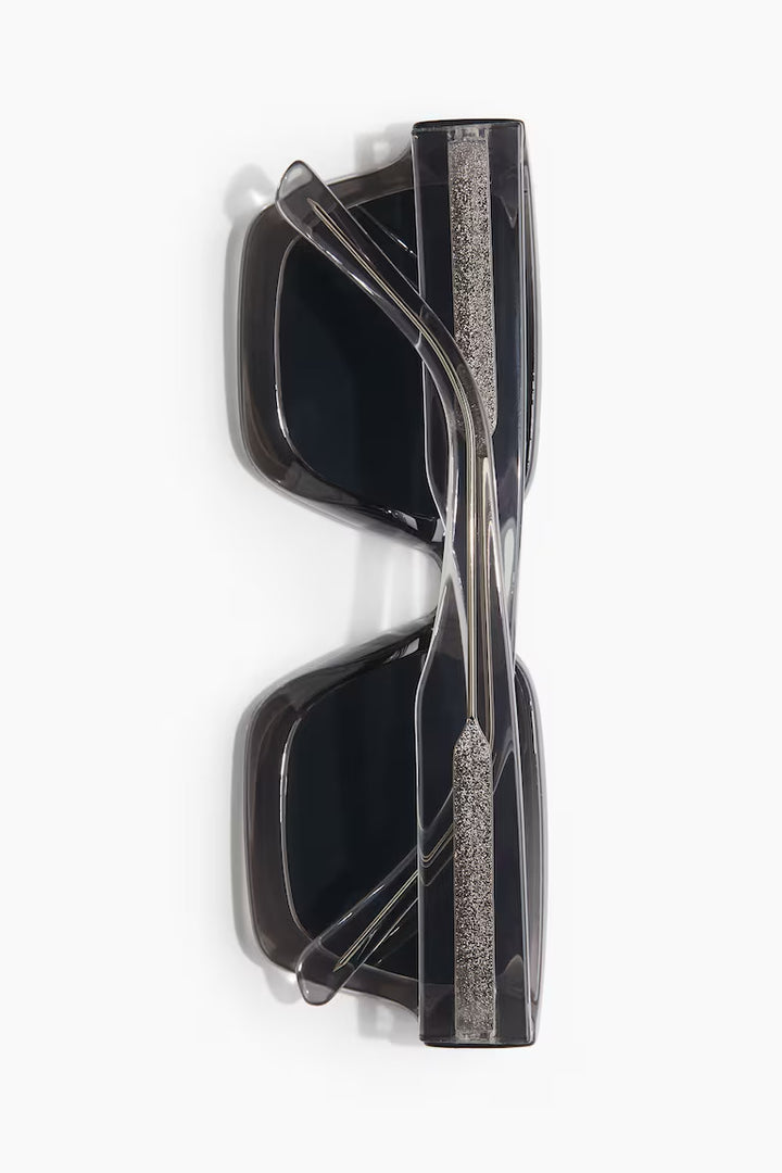 H&M POLARIZED SUNGLASSES