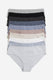 Light gray