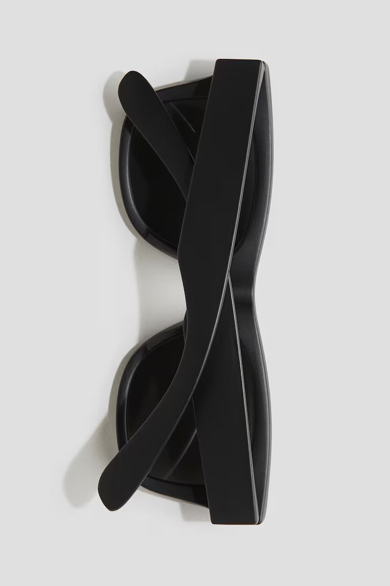 H&M SUNGLASSES