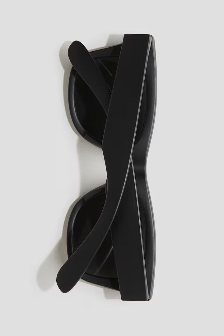 H&M SUNGLASSES