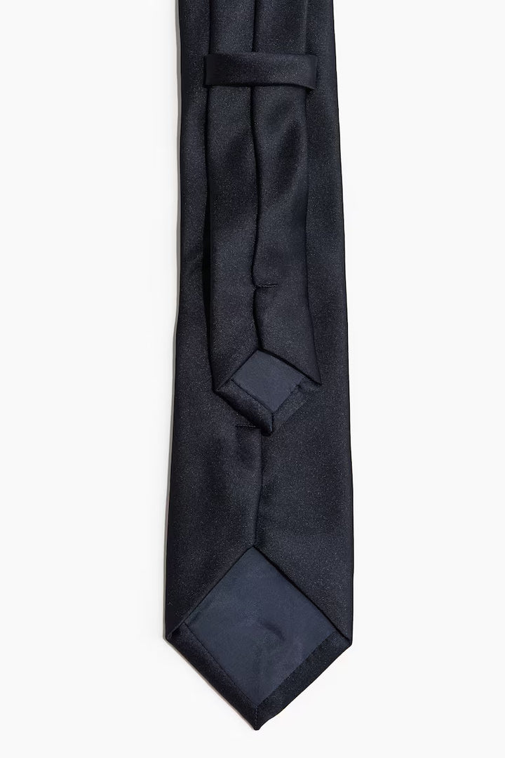 H&M TIE