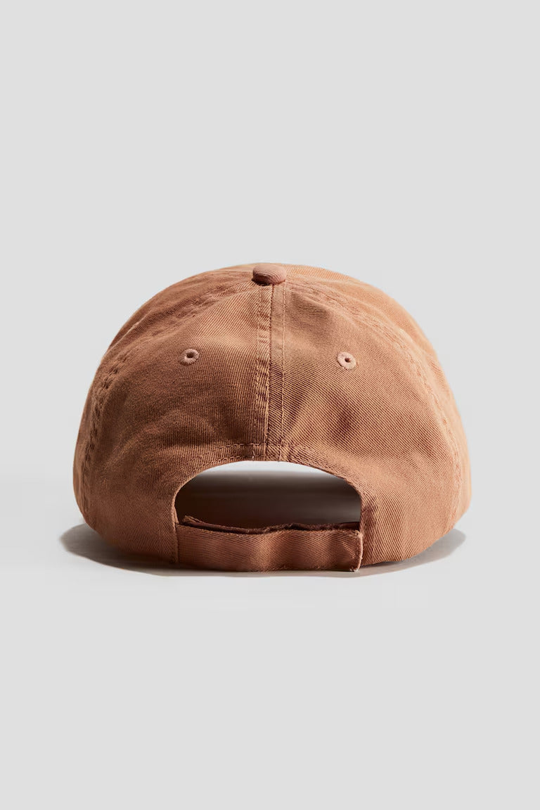 H&M CAP