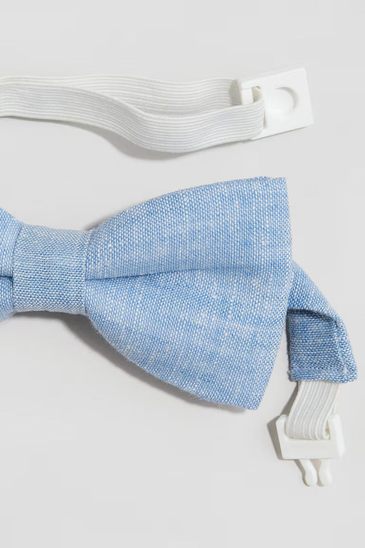 H&M BOW TIE