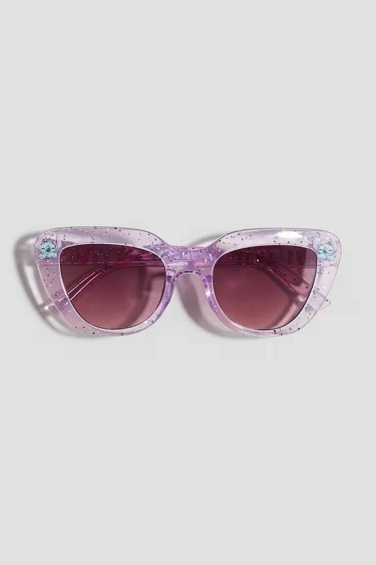 H&M SUNGLASSES