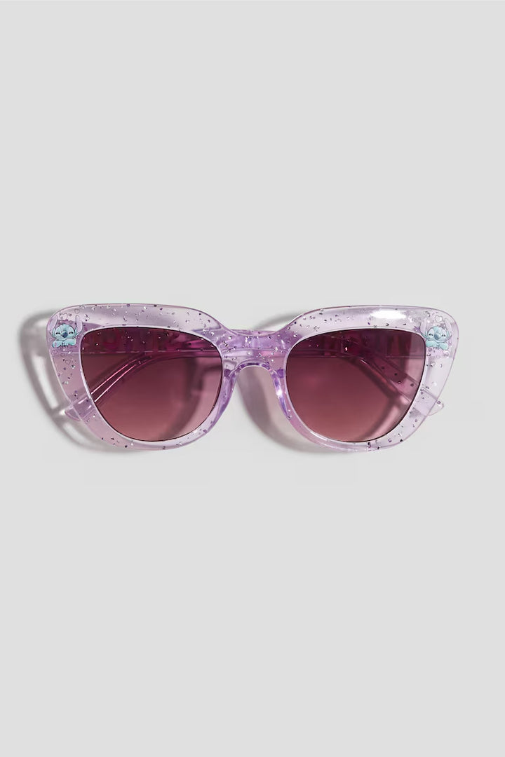H&M SUNGLASSES