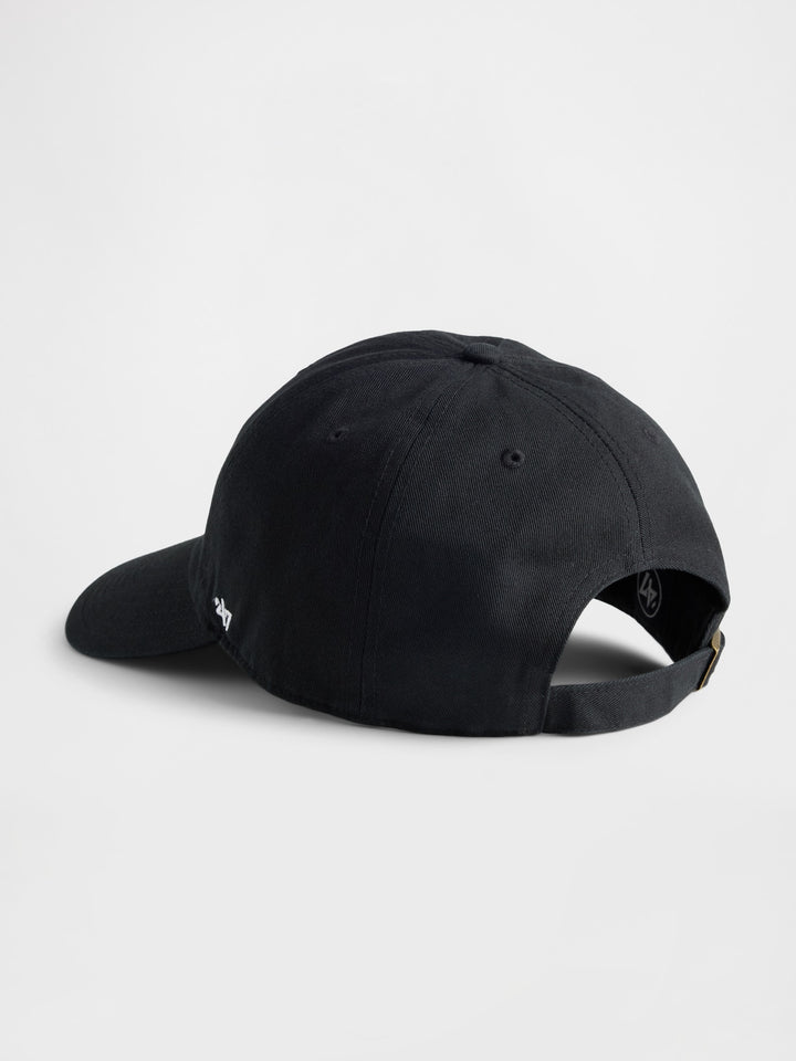 Gap NBA New York Knicks Logo Hat