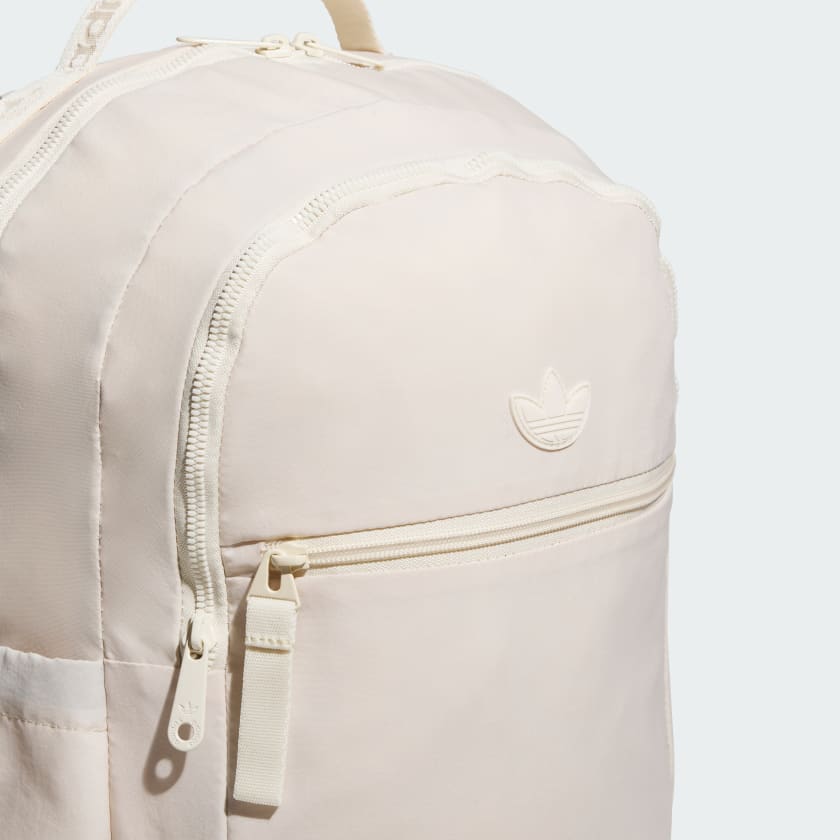 Adidas Originals Luna Backpack