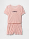 Rose Tone