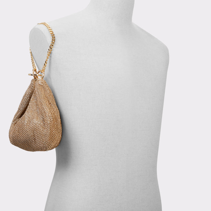 ALDO Vipready Shoulder bag