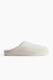 Cloud White
