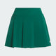 Collegiate Green