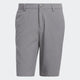 Grey Three