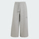Medium Grey Heather
