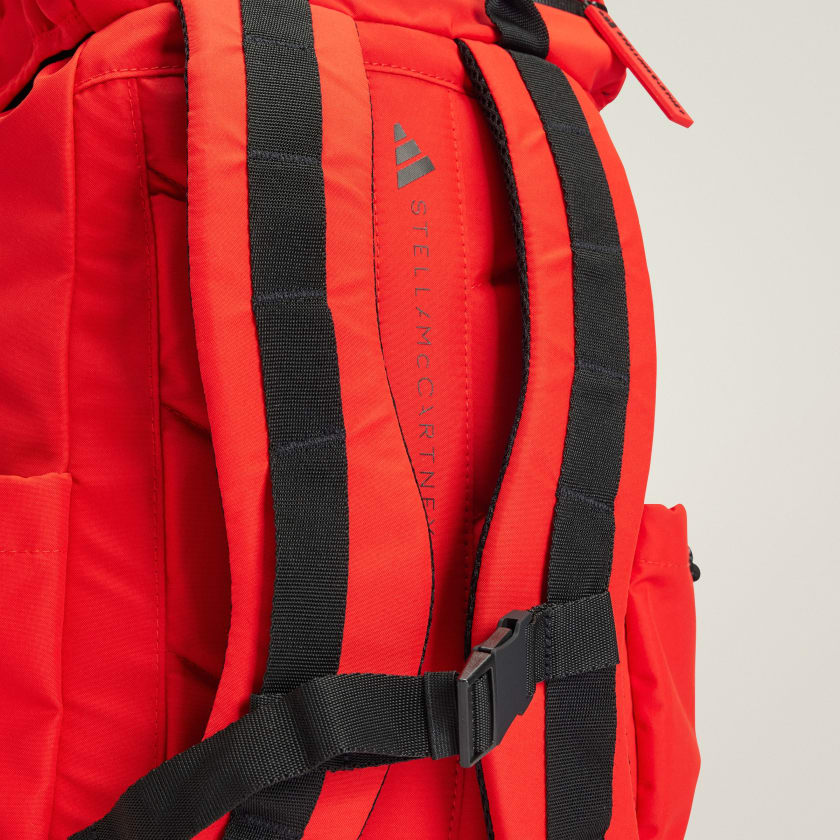 Adidas by Stella McCartney Backpack