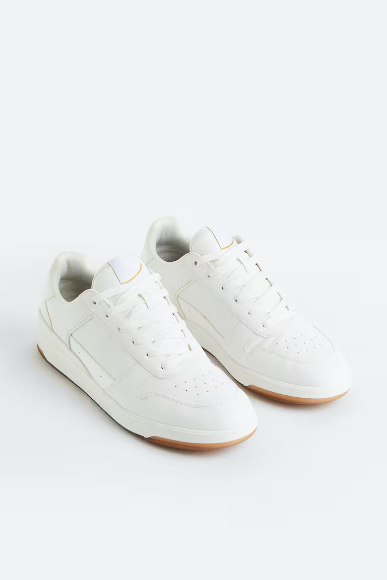 H&M SNEAKERS