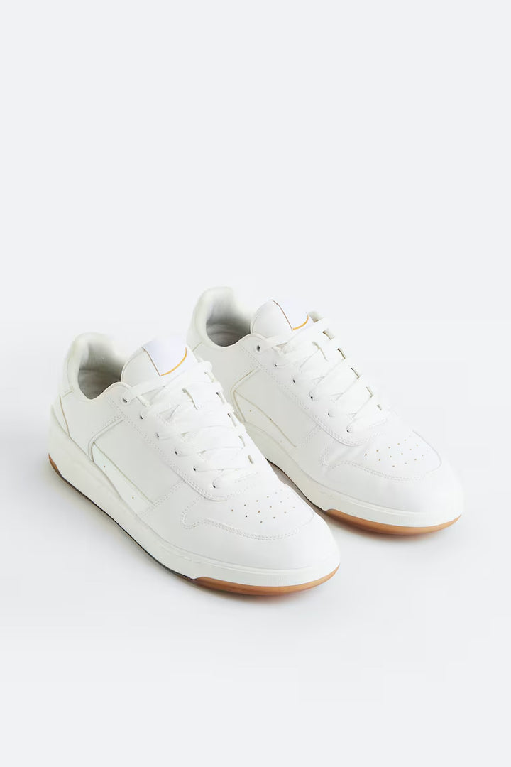 H&M SNEAKERS