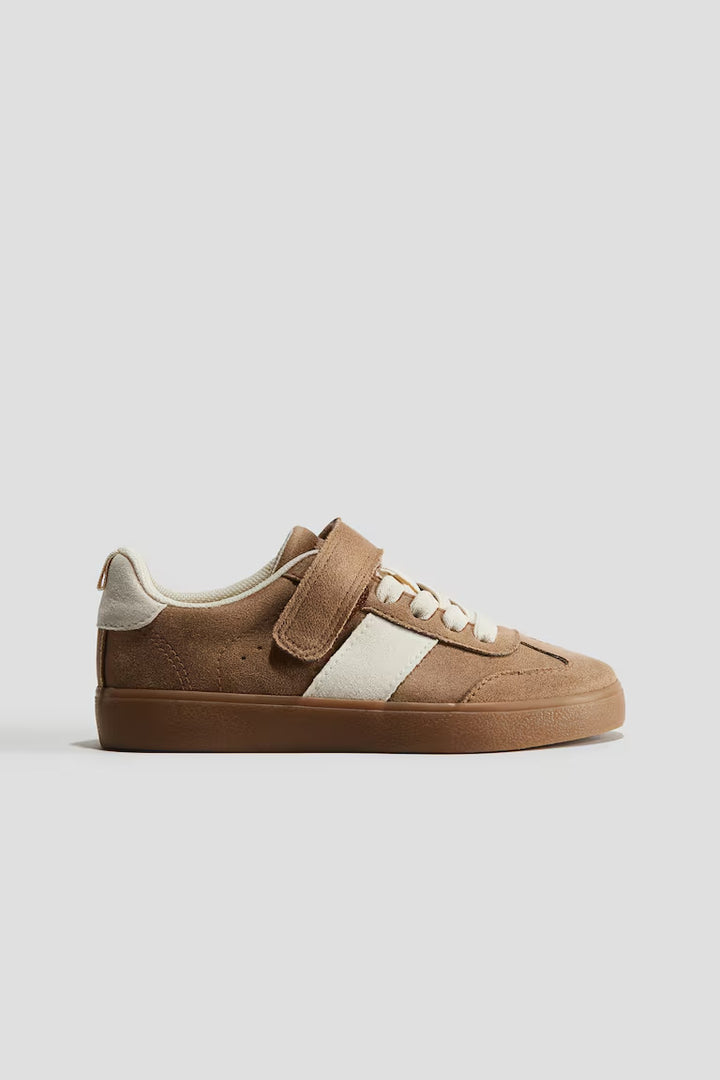 H&M SNEAKERS