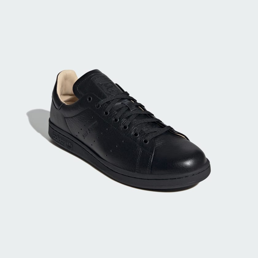 Adidas Stan Smith Lux Shoes