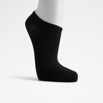 ALDO Casassa Ankle socks