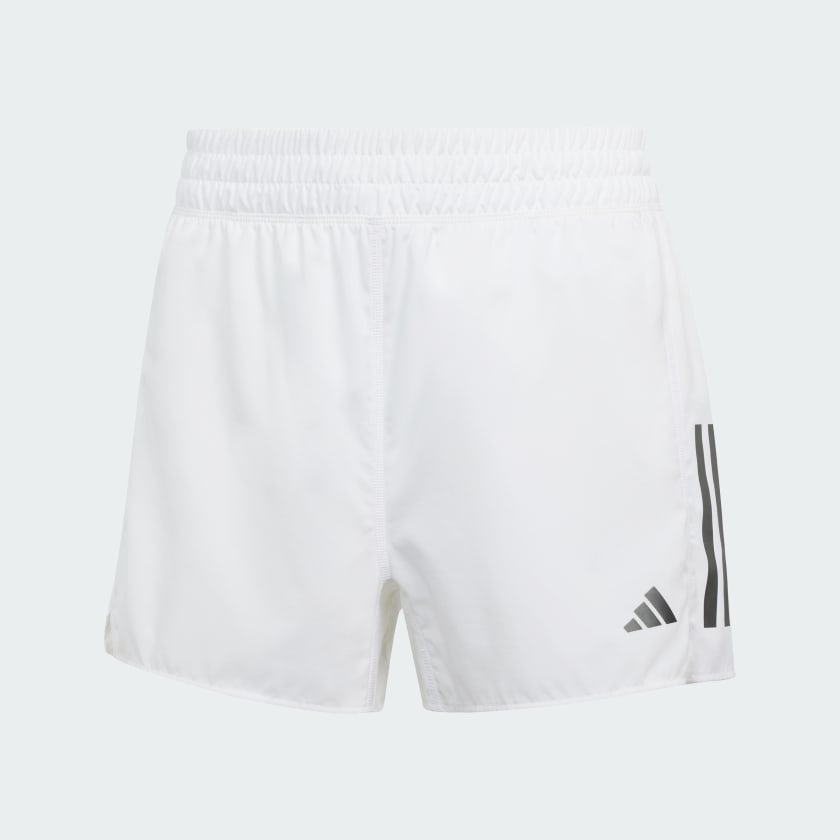 Adidas Own the Run Shorts