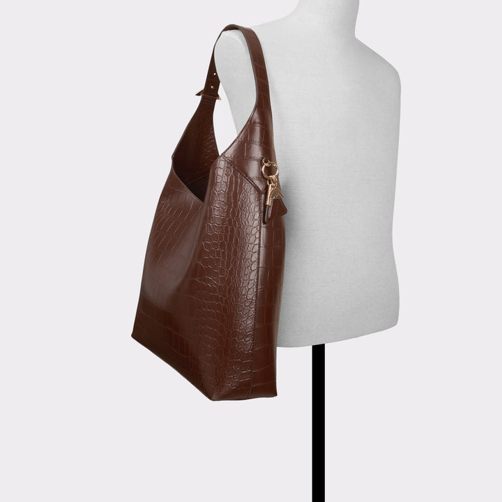 ALDO Harperbag Hobo bag