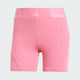 Pink Fusion / Bliss Pink