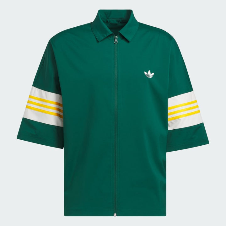 Adidas Shooting Top (Gender Neutral)